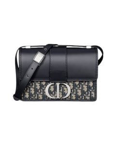 Dior 30 Montaigne Bag