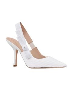 J'Adior Slingback Pump