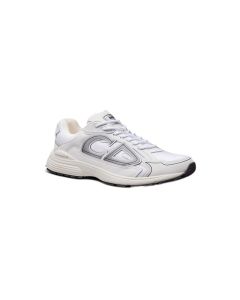 Dior B30 Sneaker