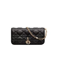 My Dior - Dior Talk Phone Pouch