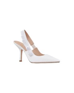 J'Adior Slingback Pump