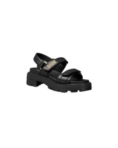 Dior act Platform Sandal