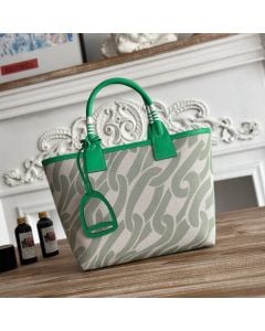 Hermès Steeple 28 bag