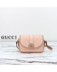 Gucci Ophidia mini shoulder bag