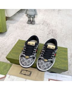 Gucci Screener sneaker