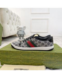 Gucci Screener sneaker