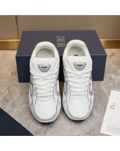 Dior B30 Sneaker