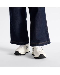 C'est Dior Sneaker