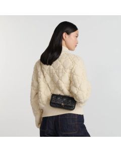 My Dior - Dior Talk Phone Pouch