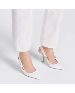J'Adior Slingback Pump