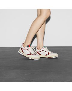 Gucci Re-Web sneaker