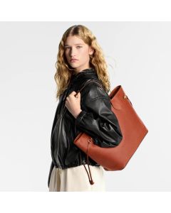 LV Neverfull MM