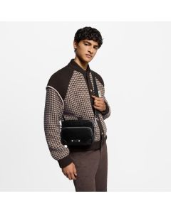 LV Nil