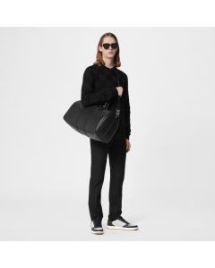LV Keepall Bandoulière 50