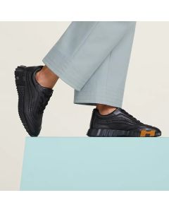 Hermes Bouncing sneaker