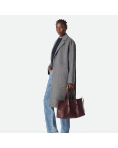 Bottega Veneta Pinacoteca
