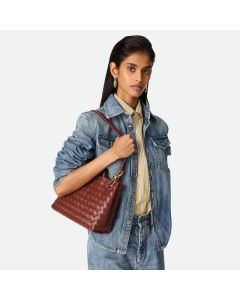 Bottega Veneta Small Andiamo