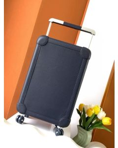 Hermès R.M.S Cabin Suitcase