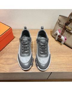 Hermes Bouncing sneaker