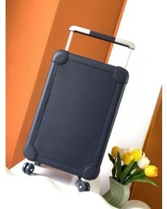 Hermès R.M.S Cabin Suitcase