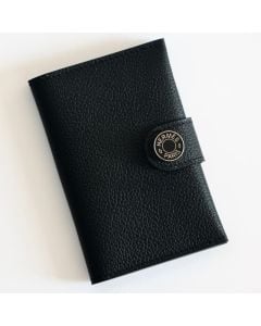 Hermes R.M.S card holder