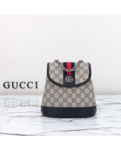 Gucci Ophidia mini backpack