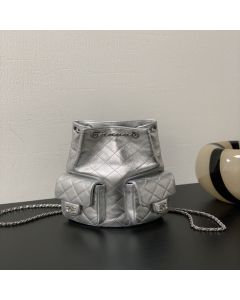 CHANEL Backpack