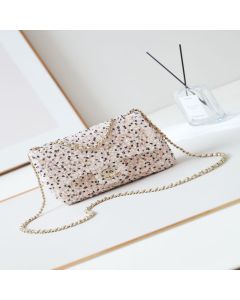 CHANEL Evening Bag