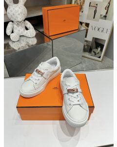 Hermès Day sneaker