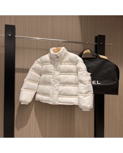 CHANEL Blouson