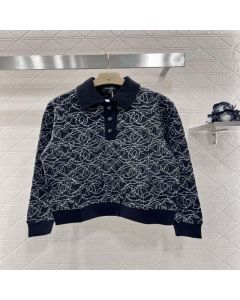 CHANEL Polo