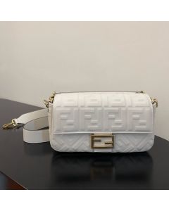 Fendi Baguette