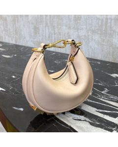 Nano Fendi graphy