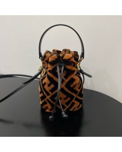 Fendi Mon Tresor