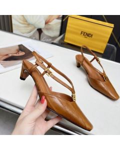 Fendi FFold