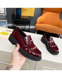Fendi Filo