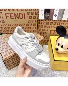 Fendi Match