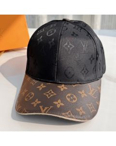 LV Get Ready Cap