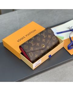 LV Sarah Wallet