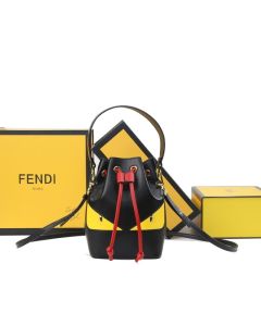 Fendi Mon Tresor