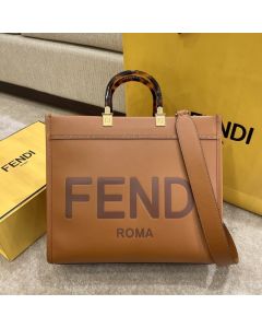 Fendi Sunshine Medium