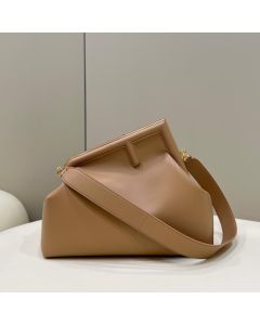 Fendi First Midi