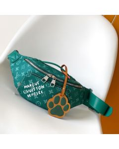 LV Rush Bumbag