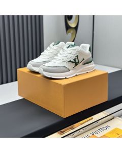 LV Classic Sneaker
