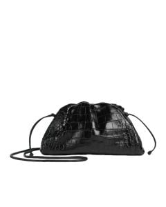 Bottega Veneta Mini Pouch