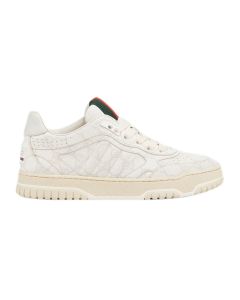 Gucci Re-Web sneaker