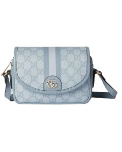 Gucci Ophidia mini shoulder bag