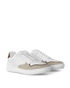 LV Stadium Sneaker