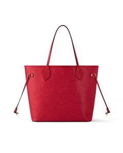 LV Neverfull MM