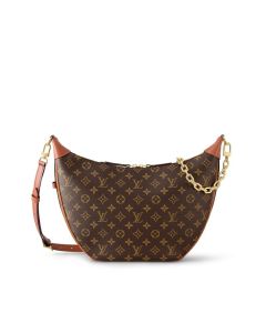 LV Loop Hobo
